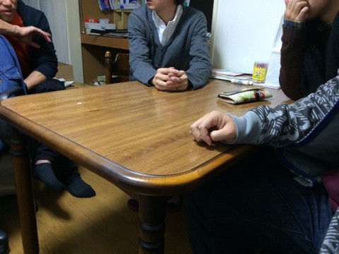 {9D052BD5-23D0-415A-9BEF-15BFC6D1AA5B:01}