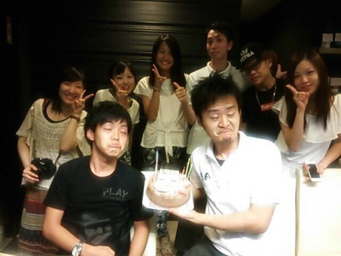 {5871CF2A-7886-4686-81FC-B75BD465E428:01}