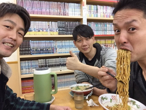 {CFE9A2CA-F3F6-4492-B756-928A821D0B7C:01}