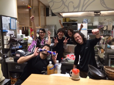 {CCB4E4C9-9251-40B1-B6FC-B070294CDDB0:01}