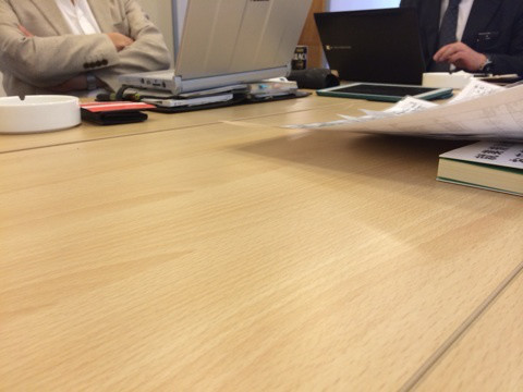 {BC855B79-2211-4635-BDE1-908A71F67398:01}