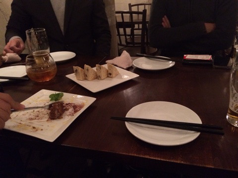 {DE97B68A-FDC3-4A85-A1E8-2E79D1EC2C3B:01}