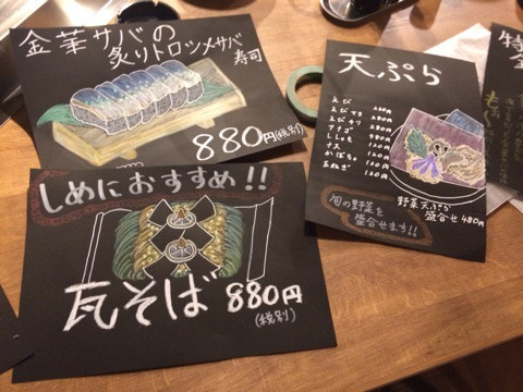 {0493B155-D5FB-4829-8914-D71C56A670C7:01}