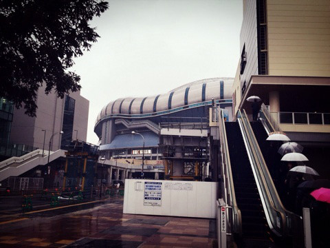 {CF9EA01C-DDDD-47AF-946B-056D2FACC0EE:01}