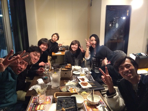 {8652D913-8969-4110-A25E-1578EB4790A3:01}