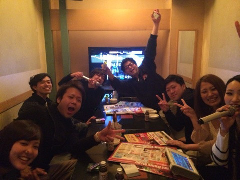 {AB02EB3D-96C0-4400-9EEB-71C07DB933FA:01}