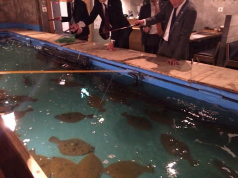 {FE58DA4F-F7CD-4649-9F24-82681F8AE550:01}