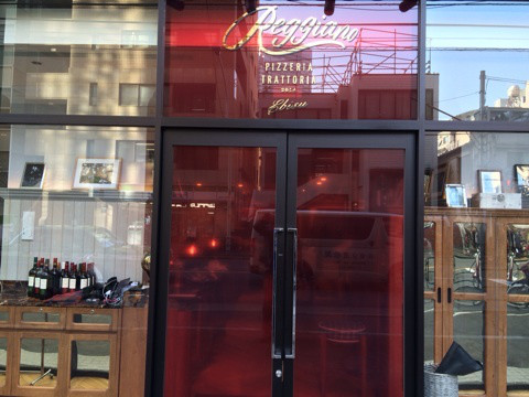 {93F3E790-0D51-421C-BDD3-8FE65662A447:01}