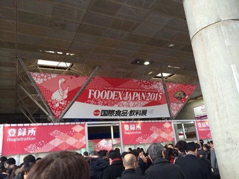 {40D14ECF-74E3-43DD-9F47-7706FD45E255:01}