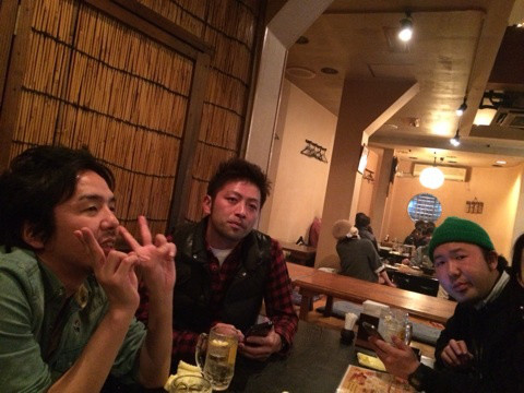 {0E6D2060-19DB-4376-91D8-1260C0B22B29:01}