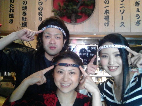 {9517015D-00AE-4F10-A1C3-3E91DA0C8939:01}