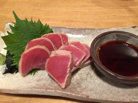 {0D10A483-92D7-408B-87F7-2109DF3A8CFF:01}