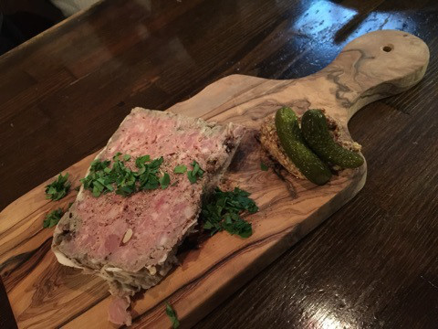 {81664064-1C99-4F95-86C3-B5AB81F19824:01}