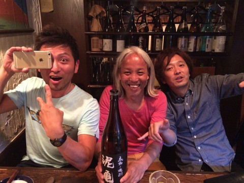 {59D6AF0E-E3C8-463B-81C0-745E60D931AF:01}