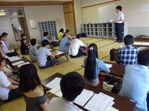 {D552E0A3-580C-413A-83DF-0BEB16D685B5:01}