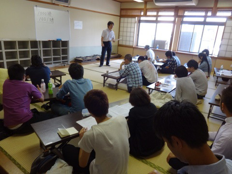 {714BBEB1-1320-42A6-83CF-0802204AECC1:01}