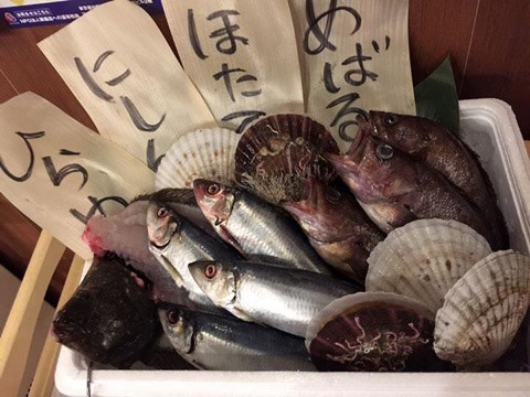 {9BA945D1-4485-47D3-A29E-CCE335E60194:01}