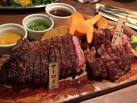 {29FF92A4-46A5-4BBC-BA76-00C3D918F4A0:01}