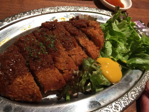 {9A4E8999-F614-4B64-B23F-4F23E8A420B8:01}