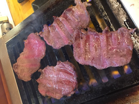 {4FBCBC68-1B53-43A5-A062-BFECEE1BE298:01}