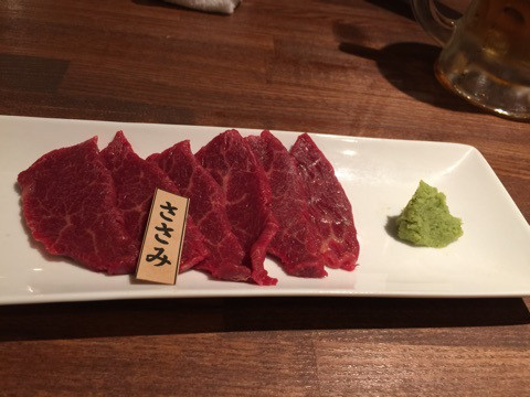 {5385B51A-51A6-4F52-BF2C-0DB4E8F5AE7C:01}