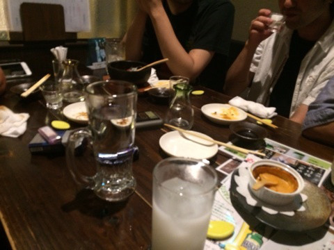 {3D41E8B7-C7CF-4204-811F-07B037BB9001:01}