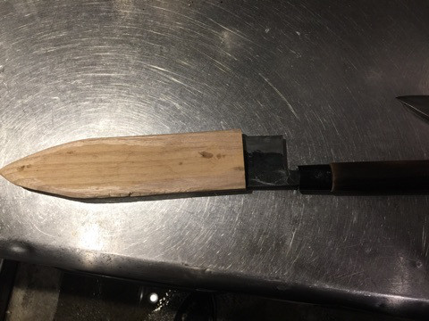 {4E3276AC-418D-4BF4-92BF-A68AB1DEE8B0:01}