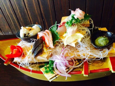 {E29E2589-C1C0-4AD0-B18B-8EA0929B5E47:01}