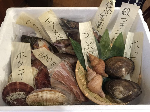 {55020D97-6899-4C75-8485-4DF5E95E2556:01}