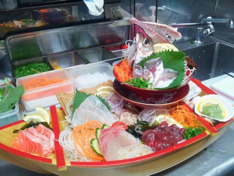 {277301BF-35EE-4ACA-B5A6-B0D73EAC0733:01}