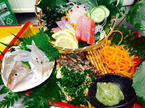 {F887F1C5-37C5-4B16-AF90-213B9DB788AA:01}