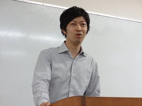 {1F7228A8-5612-4466-B130-E5DF348EA371:01}