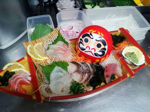 {781E1D06-C99E-45AA-ACB9-CA252167FF9C:01}