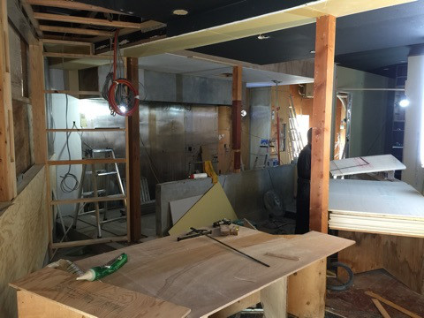 {9C144915-7E89-4035-883E-6748EFE0EC71:01}