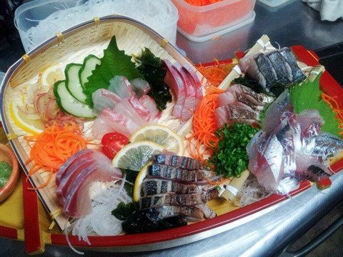 {56B0A3C6-9342-41AF-AFF7-727DAD4EBB20:01}