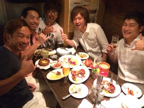 {4620B412-ABAC-41B1-A4C0-9A41347099C7:01}