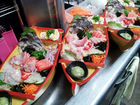 {D1B49430-4289-424C-8B36-09816F9FAA9A:01}