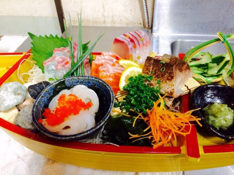 {AD066990-773E-45DC-BE54-D9B2ED16DB7D:01}