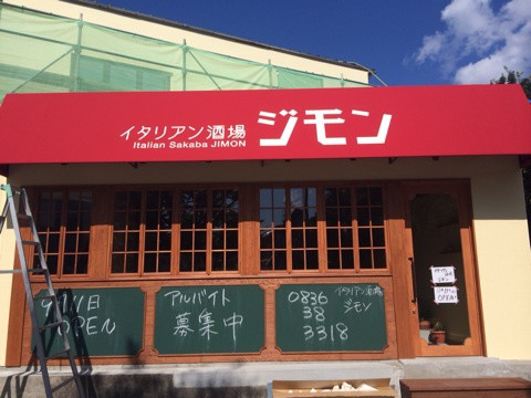 {58916E56-5CE8-42CF-B72D-885C3D5ED3B3:01}