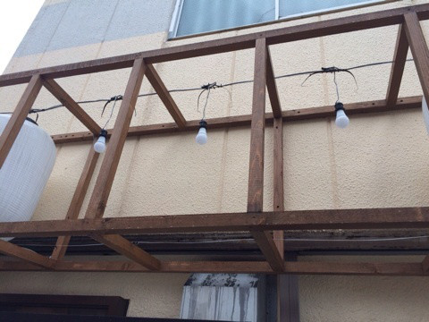 {02B03A50-2FF8-495C-A4D5-55FEB52B81D7:01}