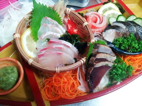 {9096848D-3D82-42E0-9FCA-B3DD9E458936:01}