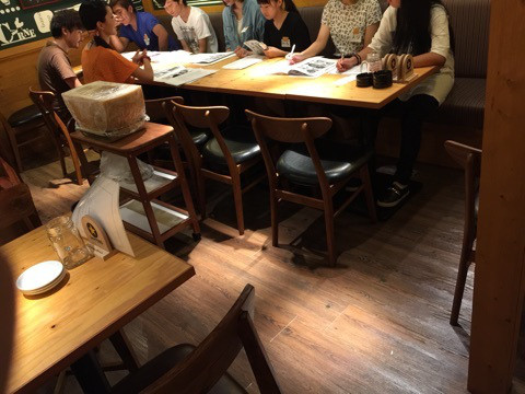 {91A7F59D-9B5F-4921-B578-3063D6C154A6:01}