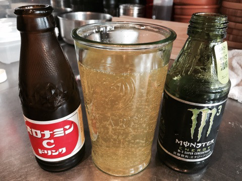 {28F08CC2-AEB0-4BB0-A358-E653CD0674ED:01}