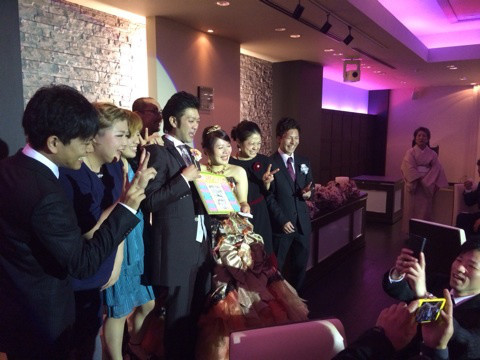 {A17148E9-3DF1-426D-8303-8AC0B17074B9:01}