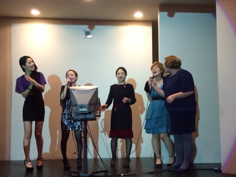 {CA9D456B-D3E4-4791-8B01-E7A72AC9C2C0:01}