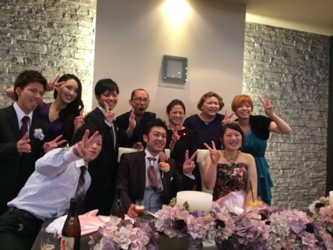 {2C575BB6-5766-407F-A438-67451241D332:01}