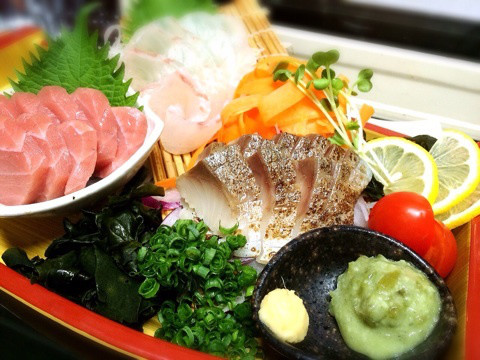 {7F71B968-8687-4286-88AF-F6C5E3190160:01}