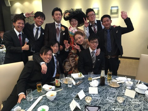 {69CBC6FE-6F7C-40B0-9950-5AE2D0814E80:01}