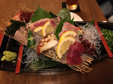 {F9A60B41-5D10-43AD-BD6F-2E8E35971EBA:01}