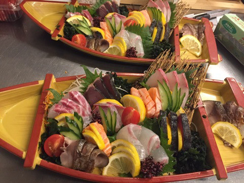 {98D1E17D-026B-4D2B-9645-216BAD001B6C:01}